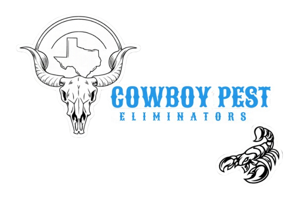 Cowboy Pest Eliminators